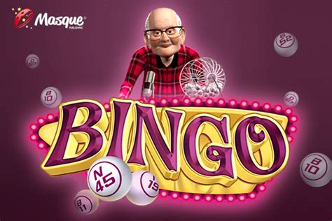 blackjack aol|aol bingo free online game.